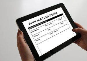 Apply for a City or School District Job